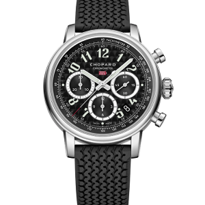 Chopard Mille Miglia Mille Miglia Classic Chronograph 68619-3001