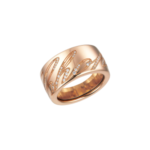 Chopard Ring Chopardissimo 826580-5210