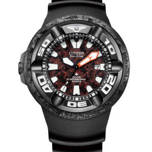 Citizen Promaster Promaster BJ8059-03Z