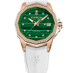 Corum Admiral Admiral 38 Automatic A082/04472