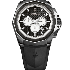 Corum Admiral Admiral 45 Chronograph A132/03931