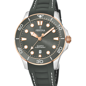 Festina Boyfriend F20502/5