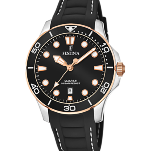 Festina Boyfriend F20502/6