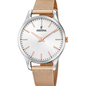 Festina Boyfriend F20506/1