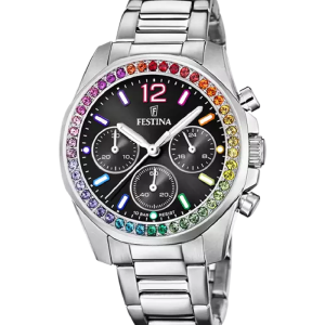 Festina Boyfriend F20606/3