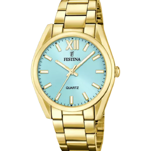 Festina Boyfriend F20640/2