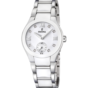 Festina Ceramic F16588/2