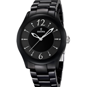 Festina Ceramic F16638/2