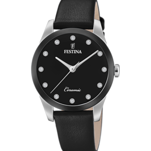 Festina Ceramic F20473/3