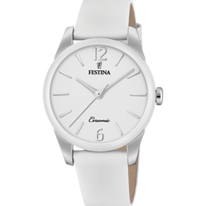 Festina Ceramic F20473/4