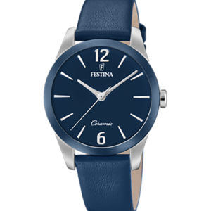 Festina Ceramic F20473/5