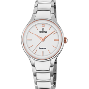 Festina Ceramic F20474/2