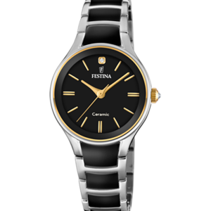 Festina Ceramic F20474/4