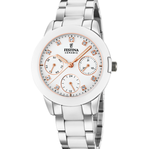 Festina Ceramic F20497/1