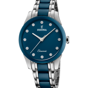 Festina Ceramic F20499/2