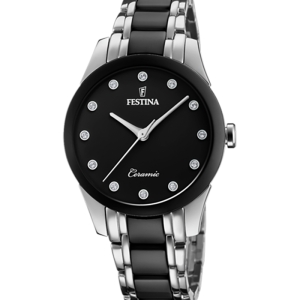 Festina Ceramic F20499/3