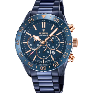 Festina Ceramic F20576/1