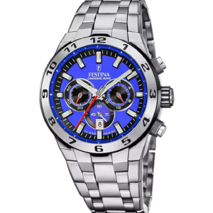 Festina Chrono Bike F20670/3