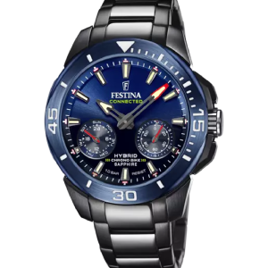 Festina Connected F20647/1