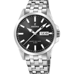 Festina Klassik F20357/4