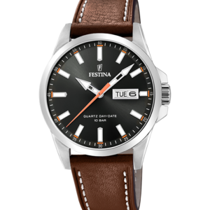 Festina Klassik F20358/2