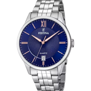 Festina Klassik F20425/5