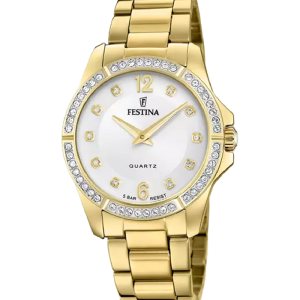 Festina Mademoiselle F20596/1