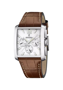 Festina On the square F20636/1