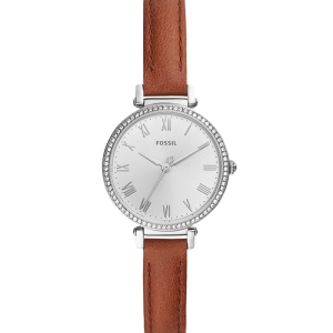 Fossil Classics Damenuhr ES4446