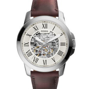 Fossil Grant Herrenuhr ME3099