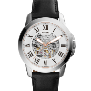 Fossil Grant Herrenuhr ME3101