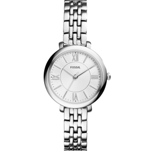 Fossil Jacqueline Small Damenuhr ES3797