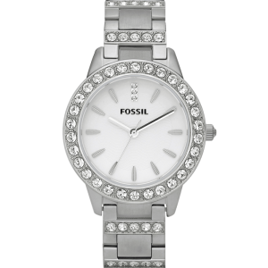 Fossil Jesse Damenuhr ES2362