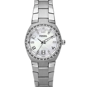 Fossil Serena Damenuhr AM4141