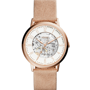 Fossil Vintage Muse Damenuhr ME3152