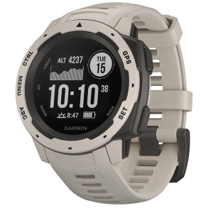 Garmin Instinct® Instinct® 010-02064-01