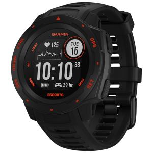 Garmin Instinct® Instinct® Esports 010-02064-72