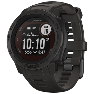 Garmin Instinct® Instinct® Solar 010-02293-00