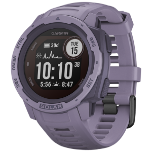 Garmin Instinct® Instinct® Solar 010-02293-02