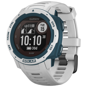 Garmin Instinct® Instinct® Solar Surf 010-02293-08