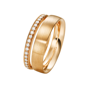 Gerstner Ringe 28398