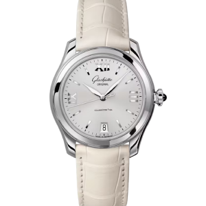 Glashütte Original Ladies Lady Serenade 1-39-22-02-02-04