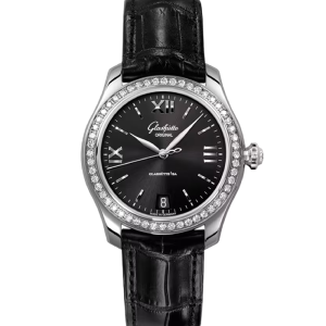 Glashütte Original Ladies Lady Serenade 1-39-22-20-22-04