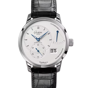 Glashütte Original Pano PanoReserve 1-65-01-22-12-61