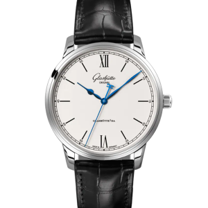 Glashütte Original Senator Senator Excellence 1-36-01-01-02-61