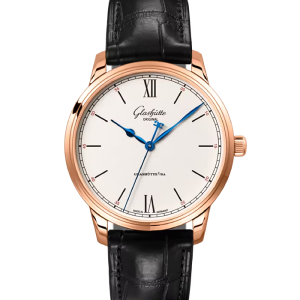 Glashütte Original Senator Senator Excellence 1-36-01-02-05-61