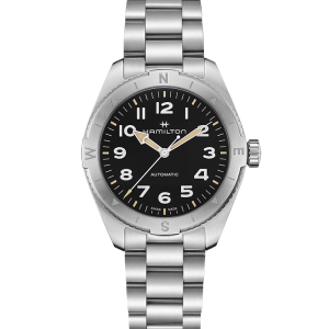 Hamilton Khaki Field Khaki Field Expedition Auto H70315130