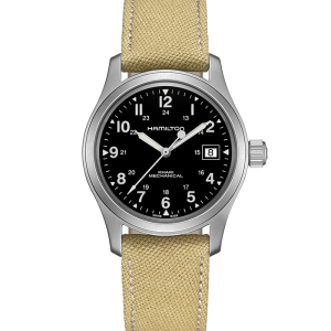 Hamilton Khaki Field Khaki Field Mechanical H69439933