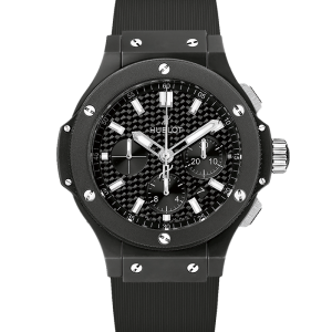 Hublot Big Bang Big Bang Black Magic 301.CI.1770.RX