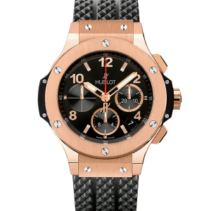 Hublot Big Bang Big Bang Gold 301.PX.130.RX